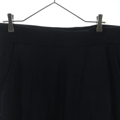 Moncler Pantalon Sidero Line Logo Sweatshirt Pants Black — view 3