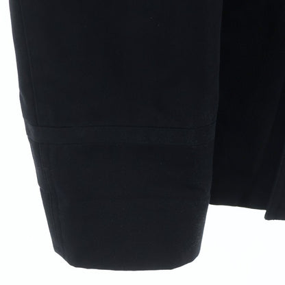 Dior Homme Era Cotton Short Peacoat Double Breasted Polyester Eddy Slimane — view 5