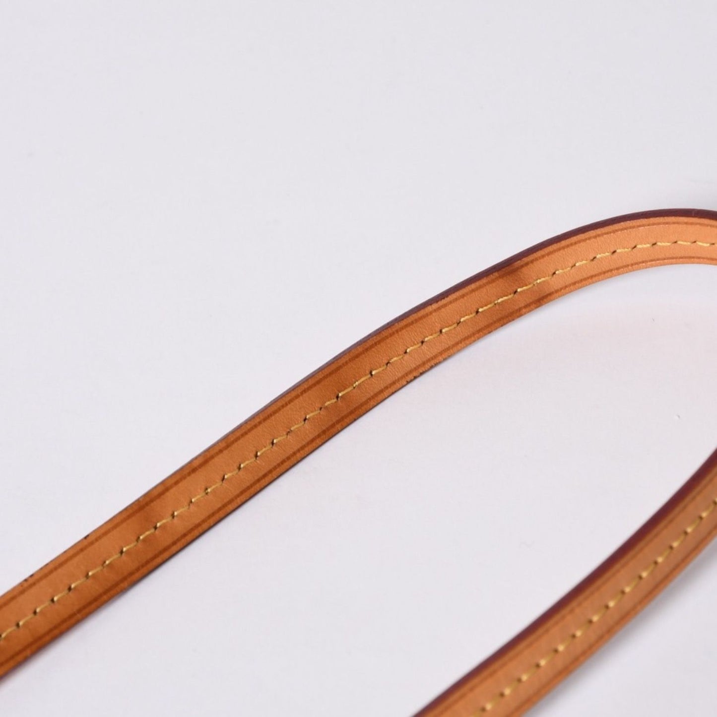 Louis Vuitton Favorite PM Shoulder Bag Monogram Brown Gold — view 7