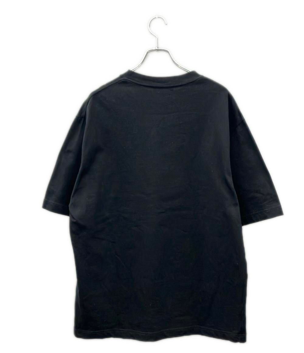Gucci Short Sleeve T-Shirt — view 2