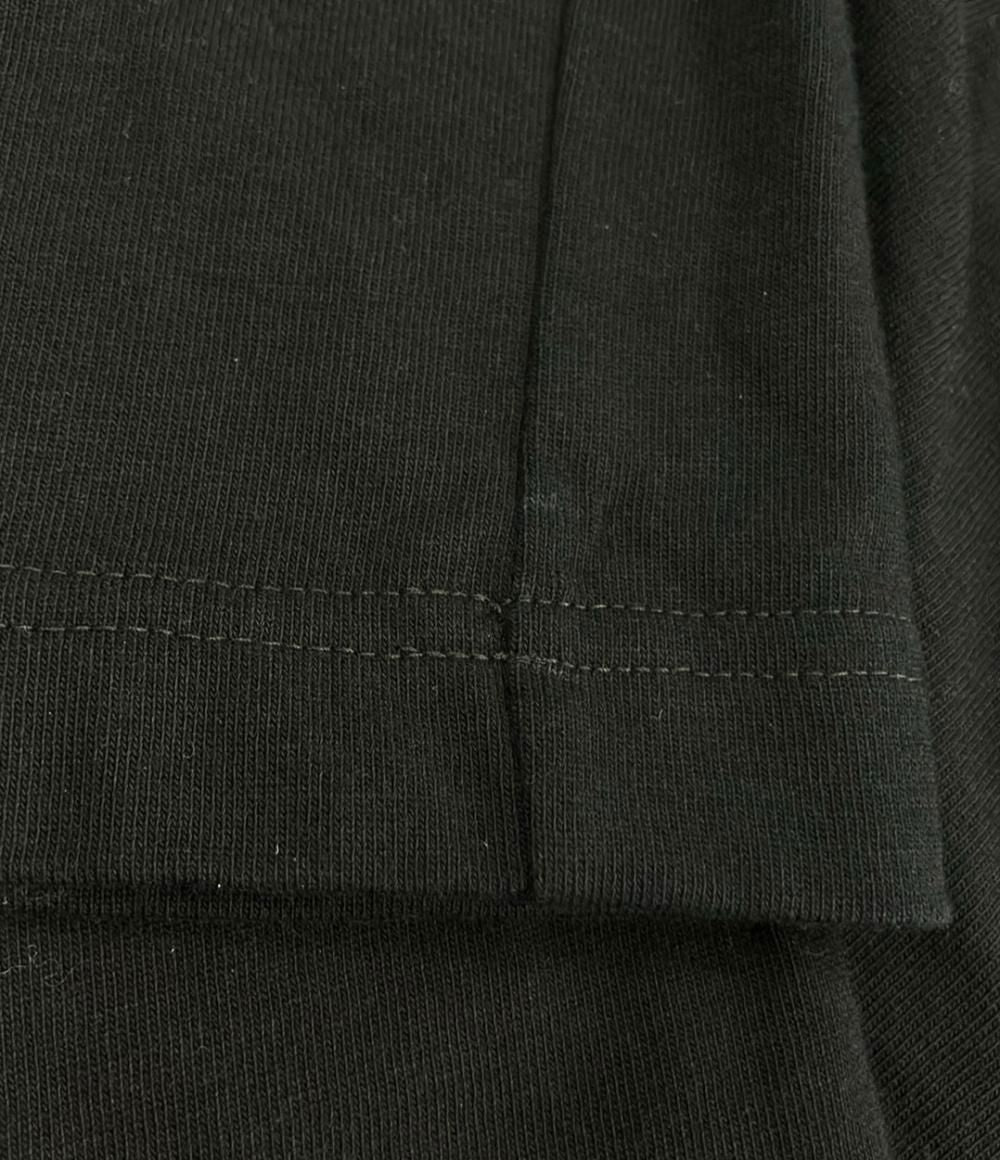 Gucci Short Sleeve T-Shirt — view 7