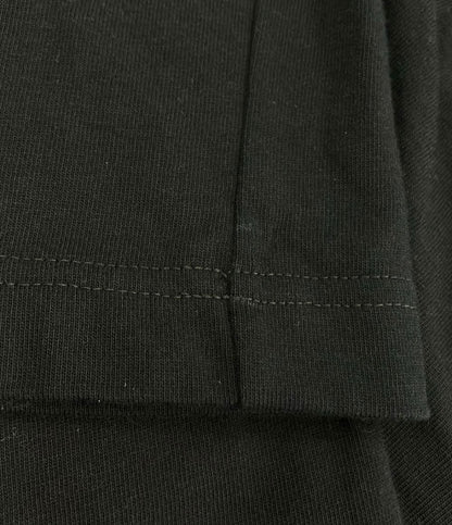 Gucci Short Sleeve T-Shirt — view 7