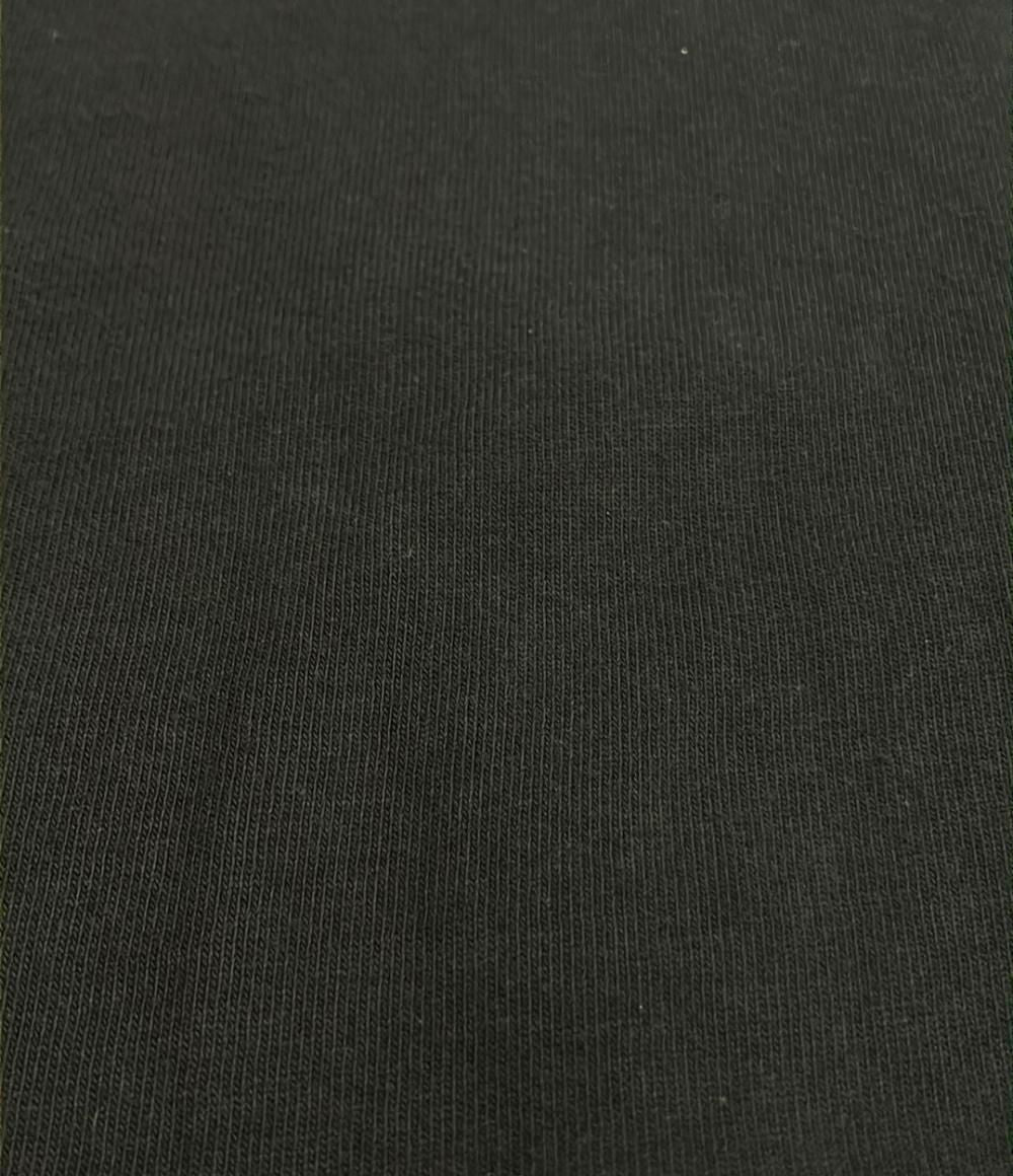 Gucci Short Sleeve T-Shirt — view 8