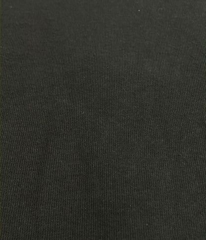 Gucci Short Sleeve T-Shirt — view 8