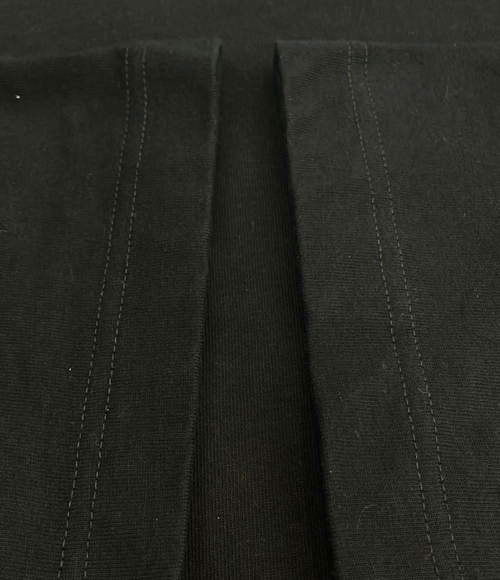 Gucci Short Sleeve T-Shirt — view 6