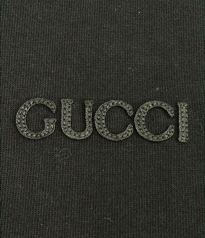 Gucci Short Sleeve T-Shirt — view 9