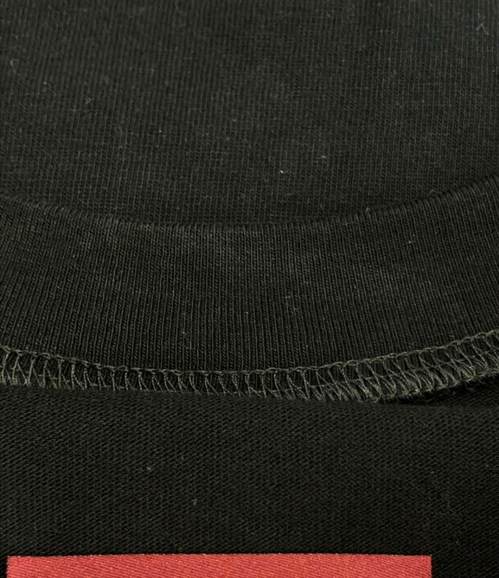 Gucci Short Sleeve T-Shirt — view 5