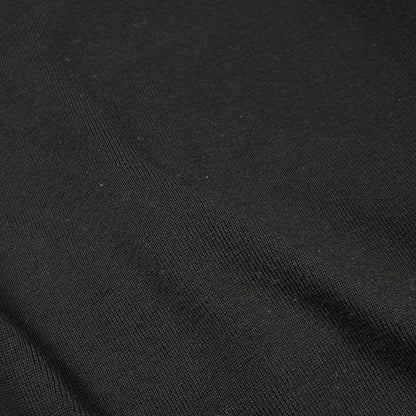 Prada Jacket Knit Contrast Wool Nylon — view 8