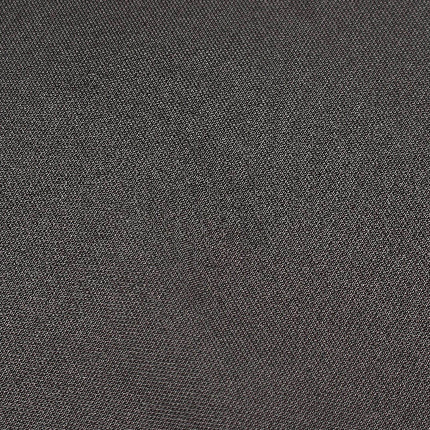 Fendi Skirt FF Logo Tight Agts — view 7