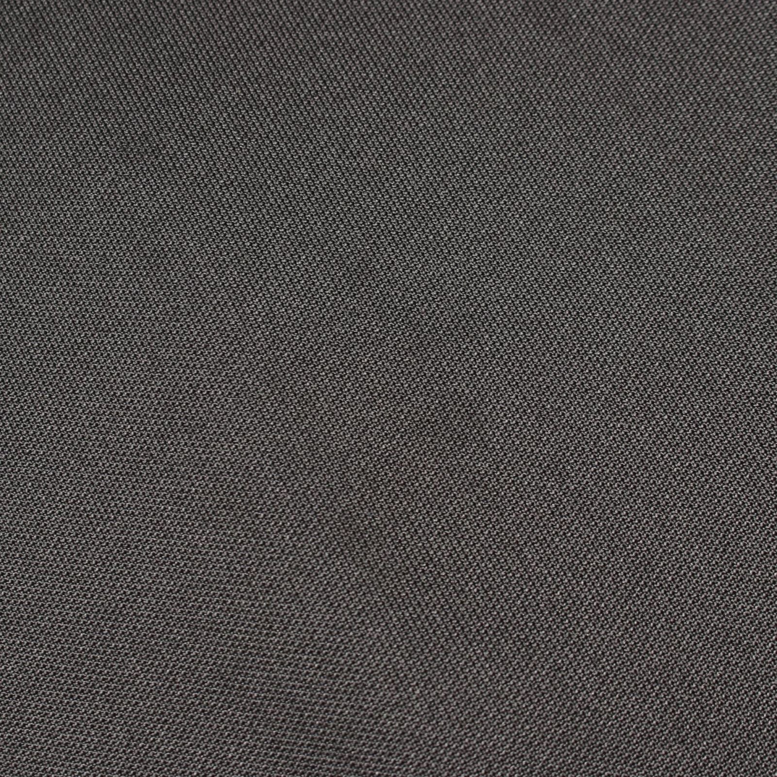 Fendi Skirt FF Logo Tight Agts — view 7