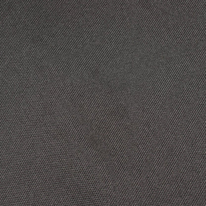 Fendi Skirt FF Logo Tight Agts — view 7