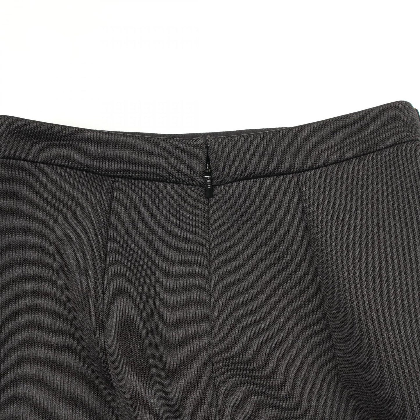 Fendi Skirt FF Logo Tight Agts — view 6