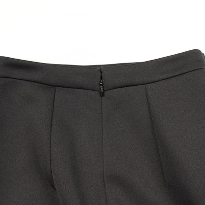 Fendi Skirt FF Logo Tight Agts — view 6