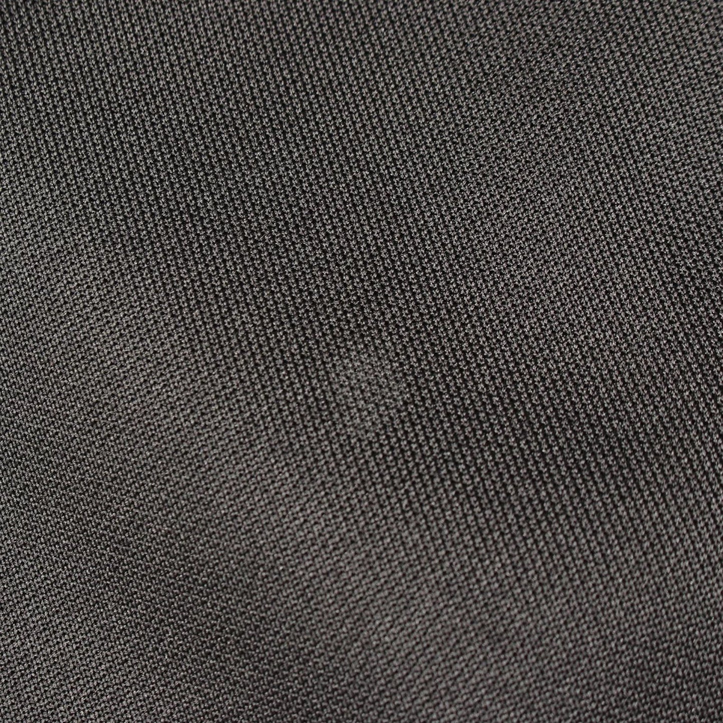 Fendi Skirt FF Logo Tight Agts — view 8