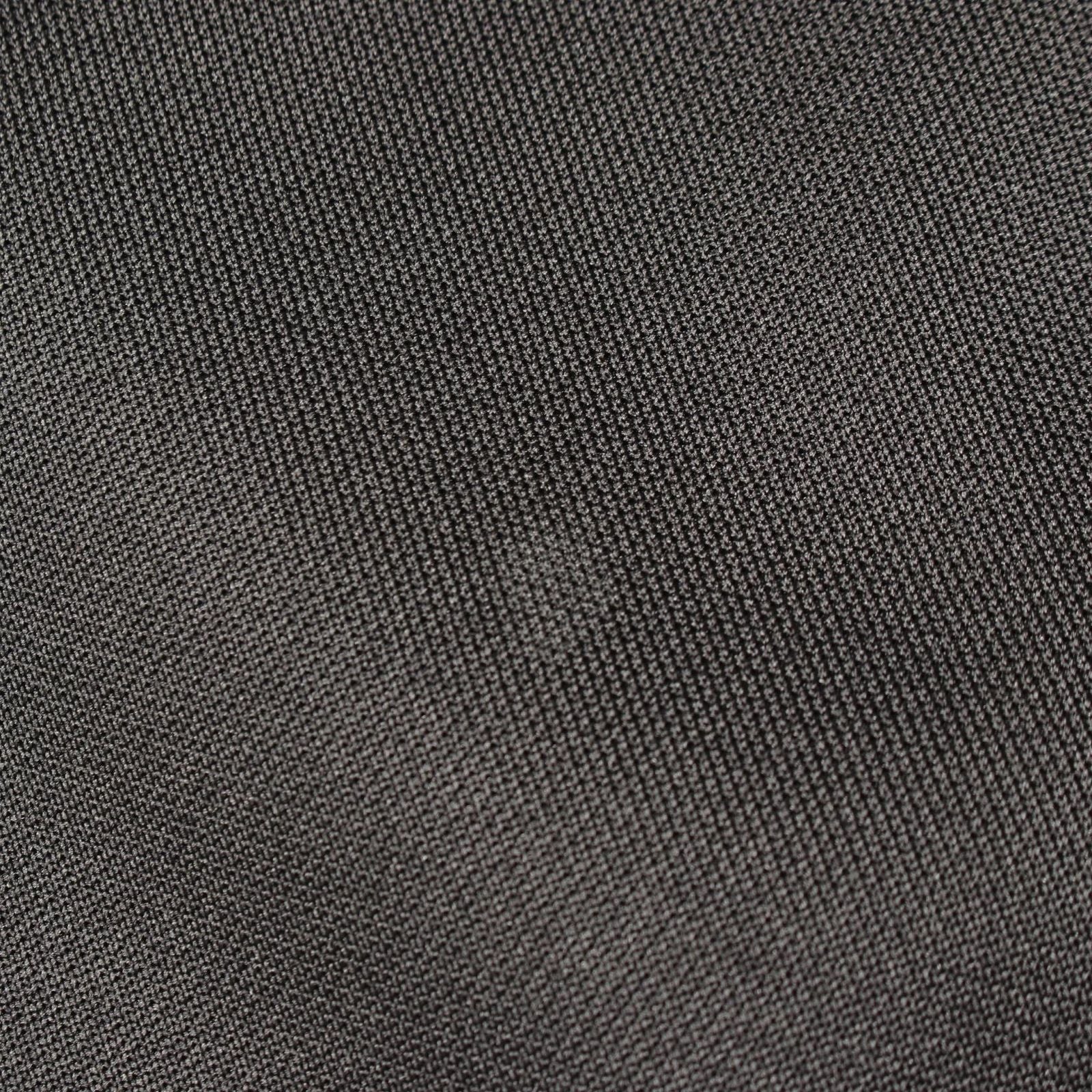 Fendi Skirt FF Logo Tight Agts — view 8