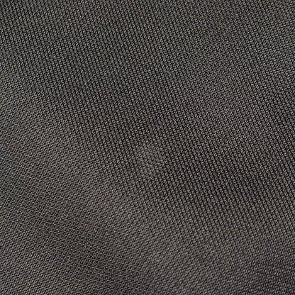 Fendi Skirt FF Logo Tight Agts — view 8