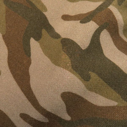 Celine Hoodie Brown — view 5
