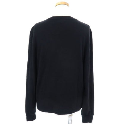 Chanel Top Black — view 2