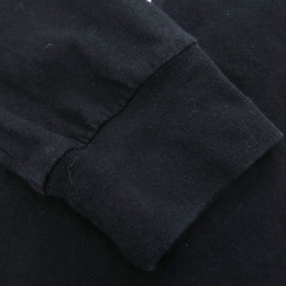 Chanel Top Black — view 7