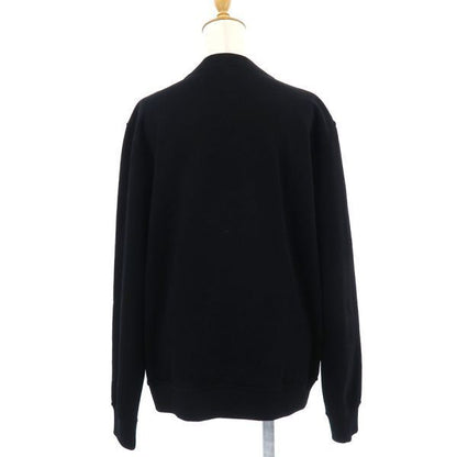 Versace T-Shirt Black — view 3
