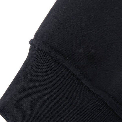 Versace T-Shirt Black — view 4