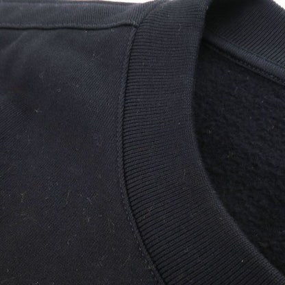 Versace T-Shirt Black — view 7