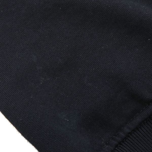 Versace T-Shirt Black — view 5