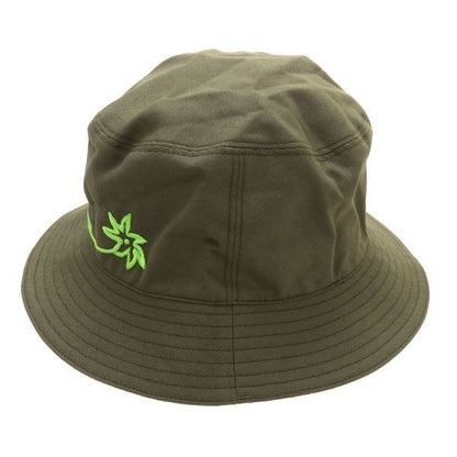 Dior Cactus Jack Bucket Hat — view 3