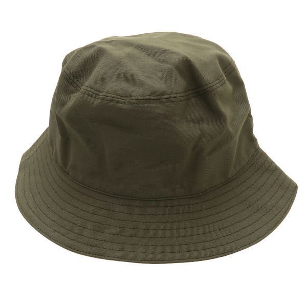 Dior Cactus Jack Bucket Hat — view 4