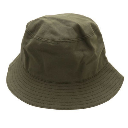 Dior Cactus Jack Bucket Hat — view 4