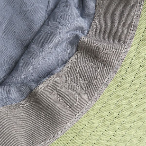 Dior Cactus Jack Bucket Hat — view 5