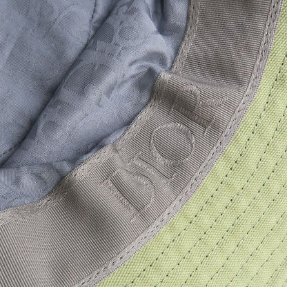 Dior Cactus Jack Bucket Hat — view 5