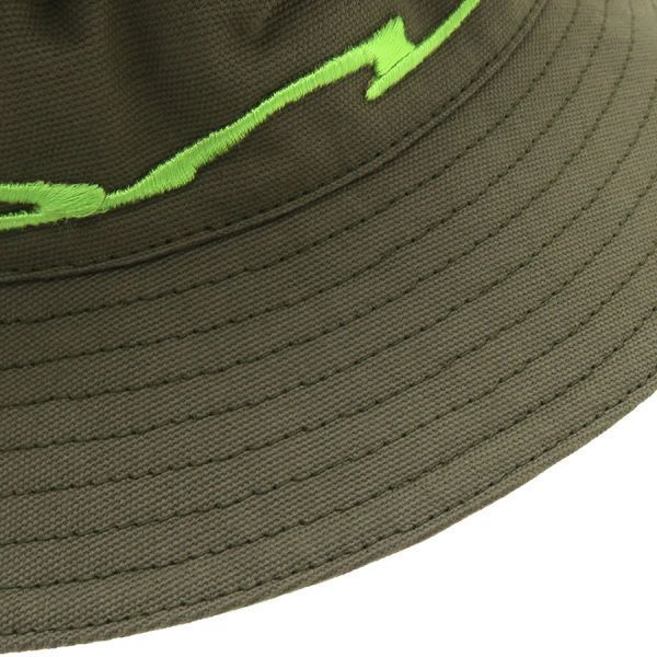Dior Cactus Jack Bucket Hat — view 7