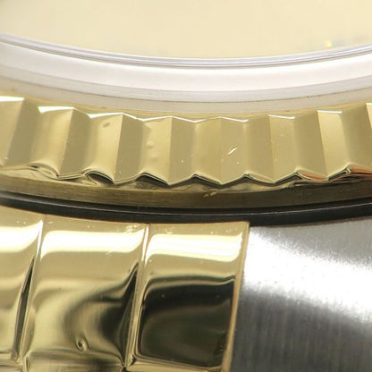 Rolex Datejust 36 mm Watch — view 9