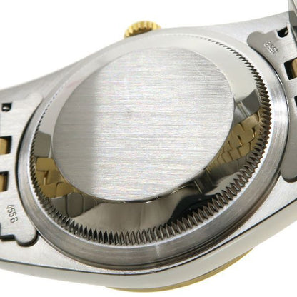 Rolex Datejust 36 mm Watch — view 6