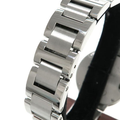Cartier Ballon Blue de 28 mm Watch — view 4