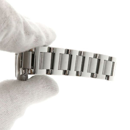 Cartier Ballon Blue de 28 mm Watch — view 7