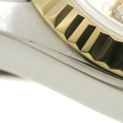 Rolex Datejust Horicon 26 mm Watch — view 9