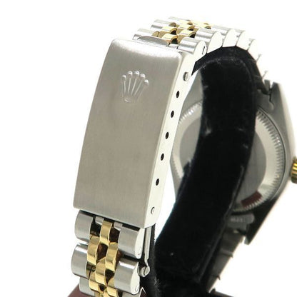 Rolex Datejust Horicon 26 mm Watch — view 4