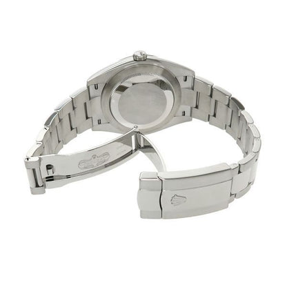 Rolex Datejust 41 mm Watch — view 5