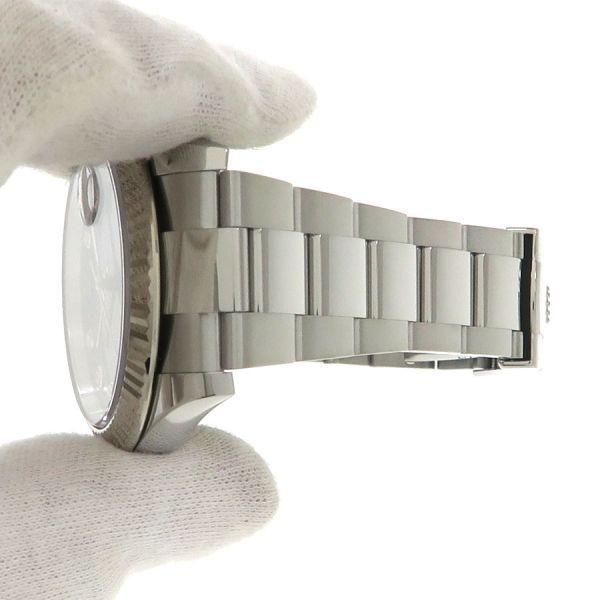 Rolex Datejust 41 mm Watch — view 7