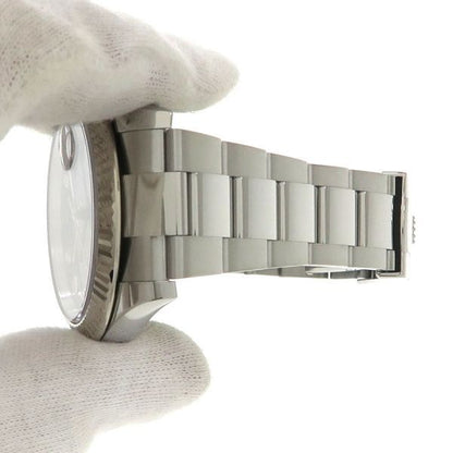 Rolex Datejust 41 mm Watch — view 7