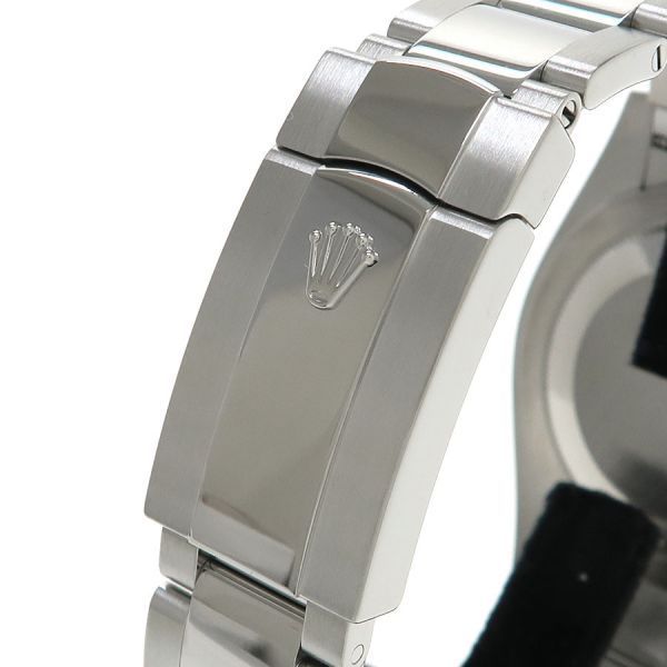 Rolex Datejust 41 mm Watch — view 4