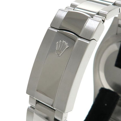 Rolex Datejust 41 mm Watch — view 4
