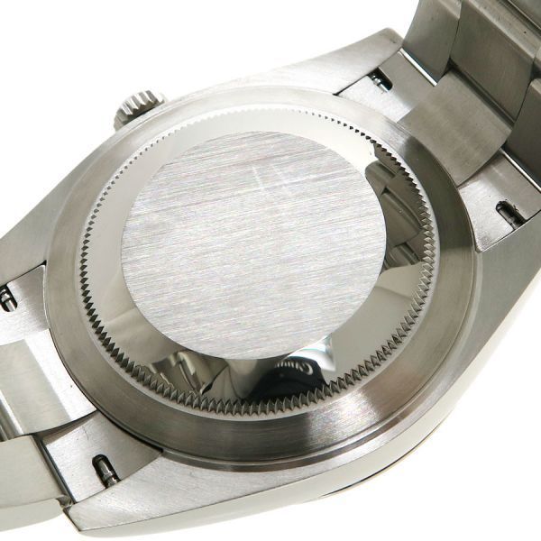 Rolex Datejust 41 mm Watch — view 6