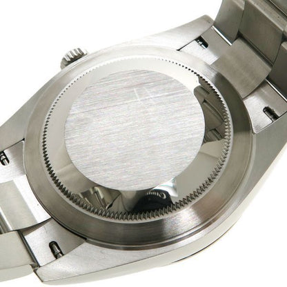 Rolex Datejust 41 mm Watch — view 6