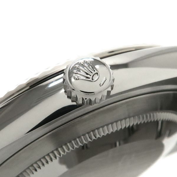 Rolex Datejust 41 mm Watch — view 8