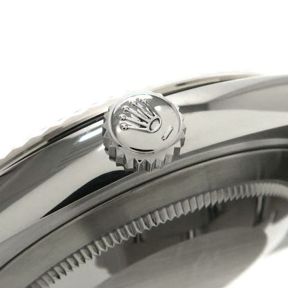 Rolex Datejust 41 mm Watch — view 8
