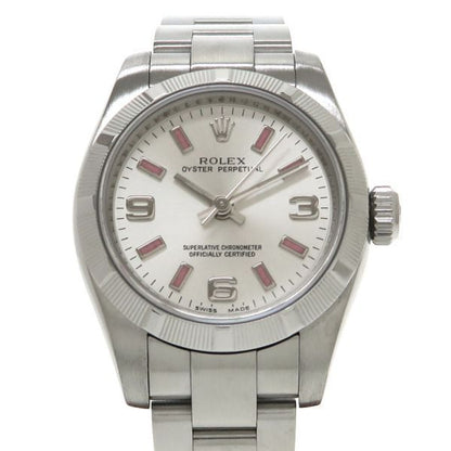 Rolex Oyster Perpetual 26 mm Watch