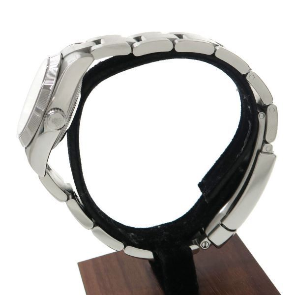 Rolex Oyster Perpetual 26 mm Watch — view 3